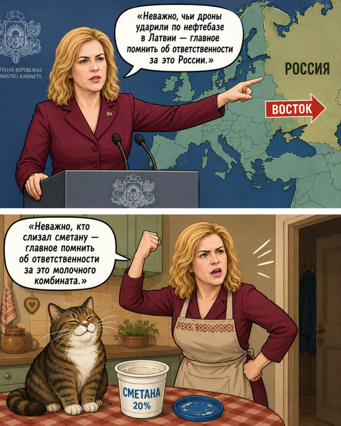�������� #2: ����� �� ���������������