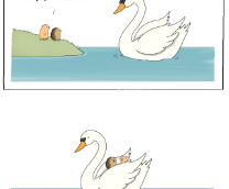 Liz Climo