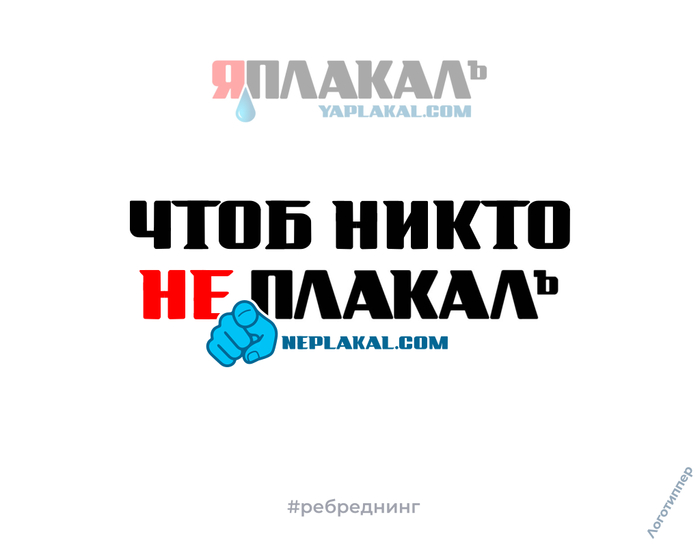 ���� ����� �� ������