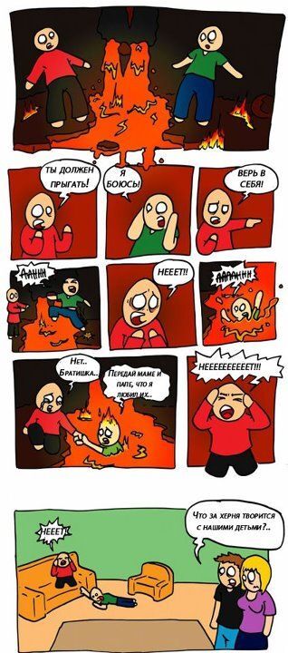 � ���� ����� �� ����