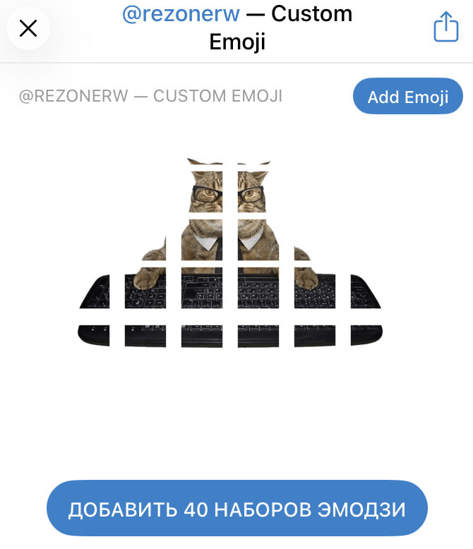 ������ ������-����
