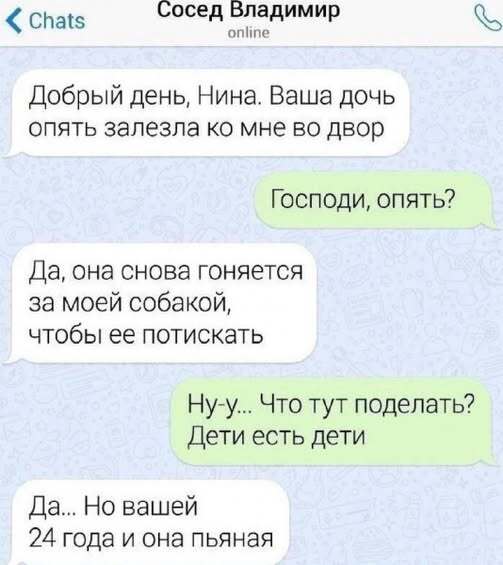 nfbh3yil.jpg