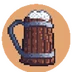 PixelBeerGames