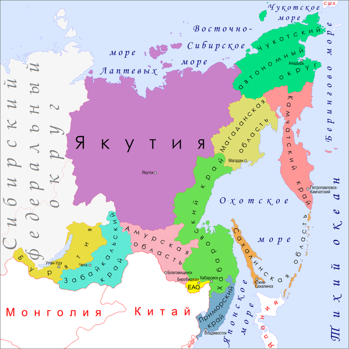 ����� <a href="https://pikabu.ru/story/evreyskaya_avtonomnaya_oblast__chast_areala_amurskogo_tigra_13953145?u=https%3A%2F%2Fru.wikipedia.org%2Fwiki%2F%25D0%2594%25D0%25B0%25D0%25BB%25D1%258C%25D0%25BD%25D0%25B5%25D0%25B2%25D0%25BE%25D1%2581%25D1%2582%25D0%25BE%25D1%2587%25D0%25BD%25D1%258B%25D0%25B9_%25D1%258D%25D0%25BA%25D0%25BE%25D0%25BD%25D0%25BE%25D0%25BC%25D0%25B8%25D1%2587%25D0%25B5%25D1%2581%25D0%25BA%25D0%25B8%25D0%25B9_%25D1%2580%25D0%25B0%25D0%25B9%25D0%25BE%25D0%25BD&t=%D0%BE%D1%82%D1%81%D1%8E%D0%B4%D0%B0&h=26cc52f62c4d2d276d575ccb28bb1e1ae06c32c7" title="https://ru.wikipedia.org/wiki/%D0%94%D0%B0%D0%BB%D1%8C%D0%BD%D0%B5%D0%B2%D0%BE%D1%81%D1%82%D0%BE%D1%..." target="_blank" rel="nofollow noopener">������</a>