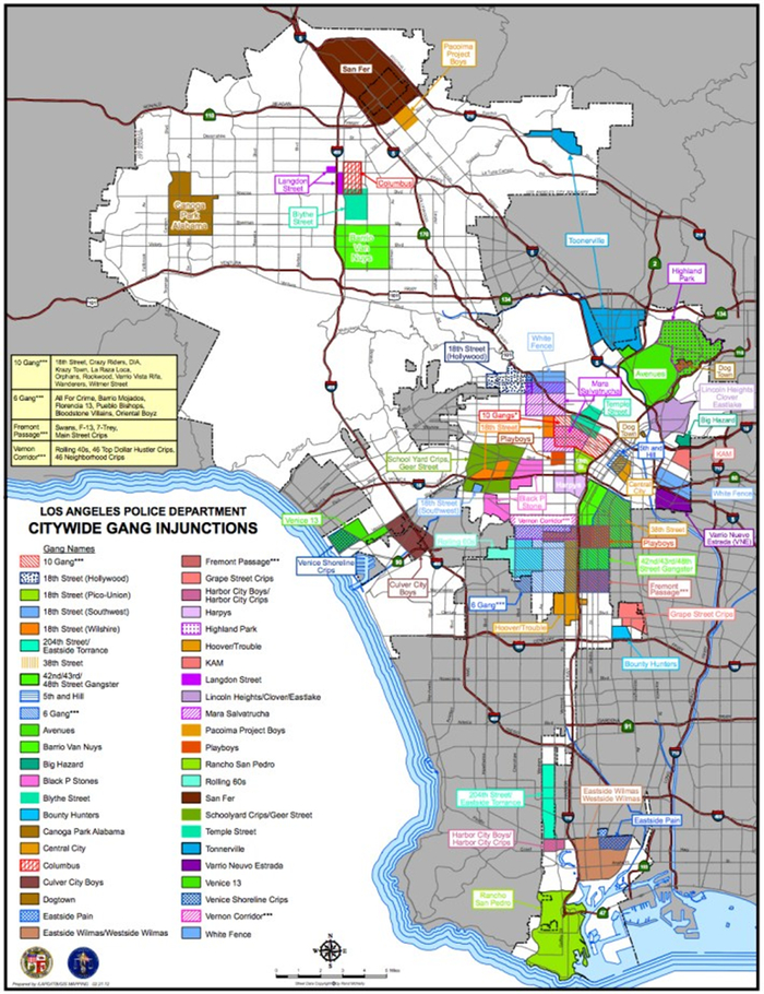 <a href="https://pikabu.ru/story/nevidimyie_linii_5_13954182?u=https%3A%2F%2Flataco.com%2Fmap-lapd-citywide-gang-injunctions&t=%D0%9A%D0%B0%D1%80%D1%82%D0%B0%20%D1%81%D1%83%D0%B4%D0%B5%D0%B1%D0%BD%D1%8B%D1%85%20%D0%B7%D0%B0%D0%BF%D1%80%D0%B5%D1%82%D0%BE%D0%B2%20%D0%B1%D0%B0%D0%BD%D0%B4%20%D0%9B%D0%BE%D1%81-%D0%90%D0%BD%D0%B4%D0%B6%D0%B5%D0%BB%D0%B5%D1%81%D0%B0&h=b26d775fe072eebad824c8791894cc40d9fda820" title="https://lataco.com/map-lapd-citywide-gang-injunctions" target="_blank" rel="nofollow noopener">����� �������� �������� ���� ���-���������</a>