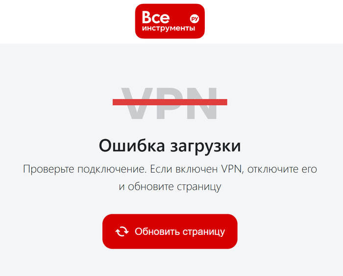 bvjh3g6s.jpg