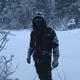 ����� ����� ������ ���� �����������