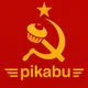Аватар пользователя Hueputolo3000