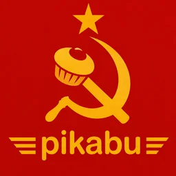 Hueputolo3000