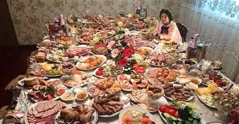 �����
