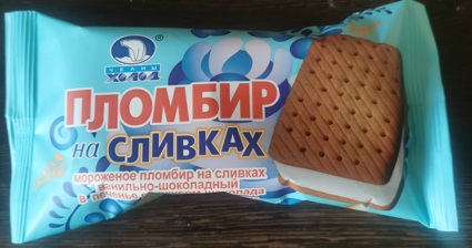 �������� ��� ���� �������