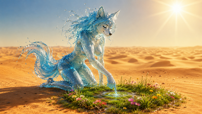 ����� ��� �� Wolfmks #3526