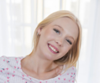 Liby Nicole