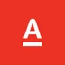 AlfaBank.Career