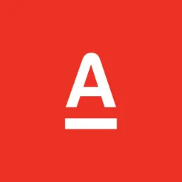 AlfaBank.Career