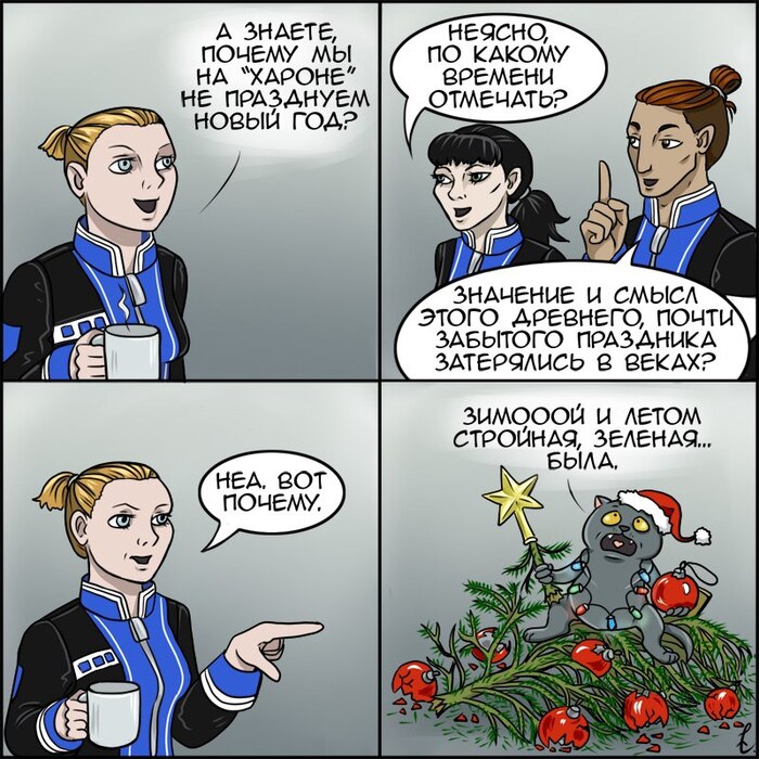 ���� -  ����������� ���, �14: ���������