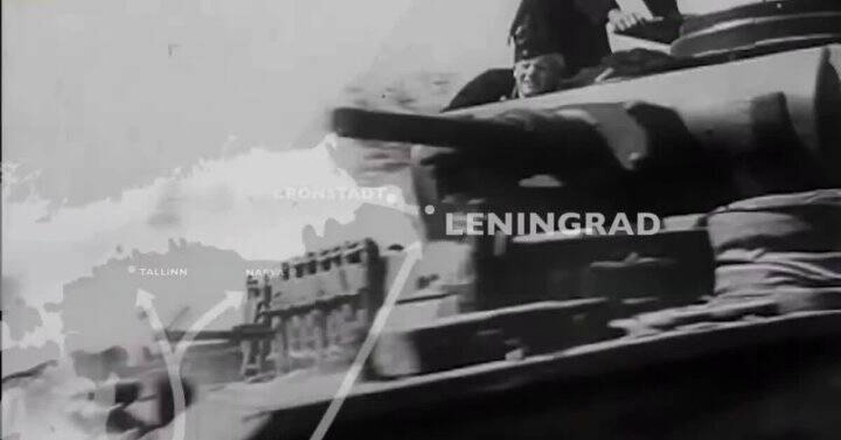 День Победы глазами адекватных европейцев - Видео вк, 9 мая - День Победы, Heavy Metal, Память, Видео
