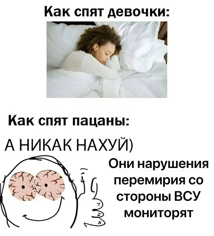 ���������� ������ �������� ��� � ���������� ����������� ������� ���������