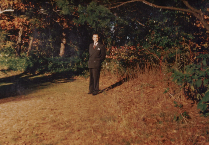 1949 ���, Kodak, ���
