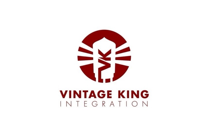��� �������� � Vintage King � �� (��������� 2026)