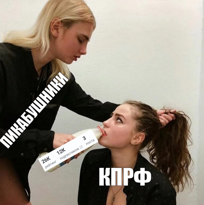 ����� �� ���� ������������ ���������� ���� ������� ���� ���-������ ��������
