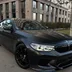 Аватар VACHCA220