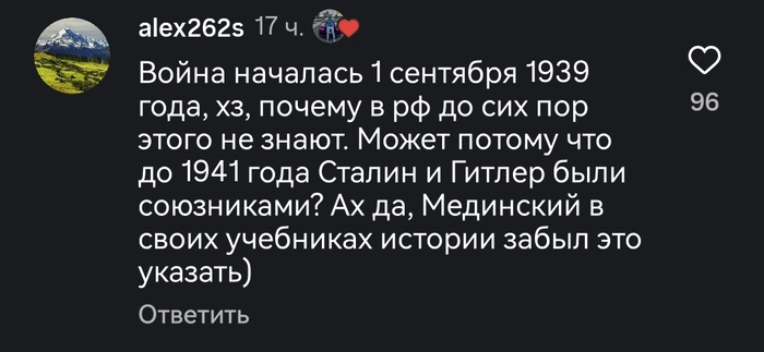 ������������ ����