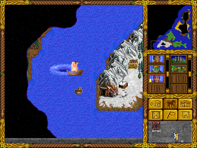 �������� ���������� ���� � Might and Magic II (<a href="https://pikabu.ru/story/heroes_of_might_and_magic_a_strategic_quest_chast_3_13962545?u=https%3A%2F%2Fpikabu.ru%2Fstory%2Fmight_and_magic_ii_gates_to_another_world_chast_3_6381754&t=MM%20II%2C%20%D1%87%D0%B0%D1%81%D1%82%D1%8C%203&h=74b061064730e286f5d0e8310a51ba4203356f01" title="https://pikabu.ru/story/might_and_magic_ii_gates_to_another_world_chast_3_6381754" target="_blank" >MM II, ����� 3</a>)