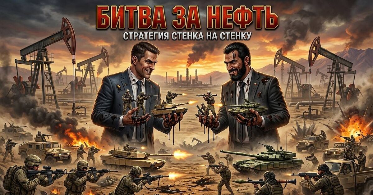 More content for the game Battle for Oil - Series Strategies, My, Indie game, Gamedev, Инди, Computer games, Games, Gamers, Yandex Games, Gameplay, Browser games, Mobile games, Unity, Shooting, Video, Стратегия, Troops, Oil, Short videos, Wall to wall, Tanks, Arrows, Snipers, Video VK