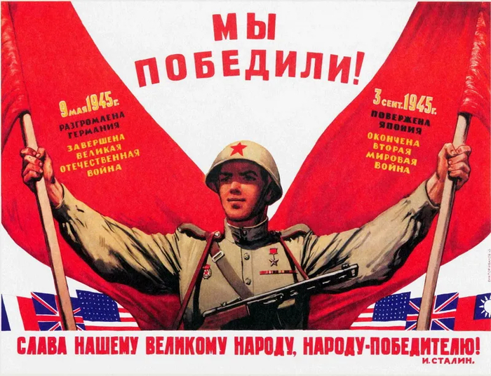 ����� AP1982 � �� ���� ������!�