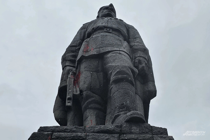 �������� �����. ����: <a href="https://pikabu.ru/story/podletsyi_takoe_tvoryat_kak_v_bolgarii_pereplyunuli_polyakov_i_probili_dno_14012006?u=https%3A%2F%2Faif.ru%2F&t=%D0%90%D0%B8%D0%A4&h=f5982b8f2d6f8c417b8f18af99b707f0561b0035" title="https://aif.ru/" target="_blank" rel="nofollow noopener">���</a>/ ������� �����