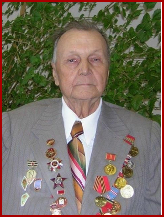 Николай Александрович, 2006 г.