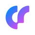 creatorry