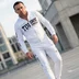 user11810667