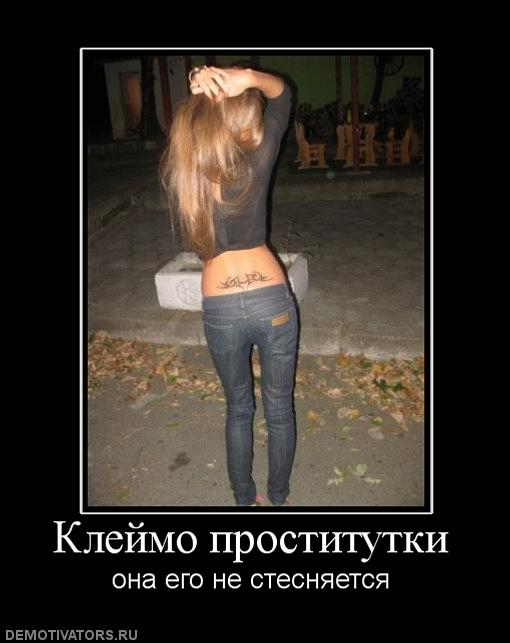 ������ ����� ������? ����� ������ ����?)