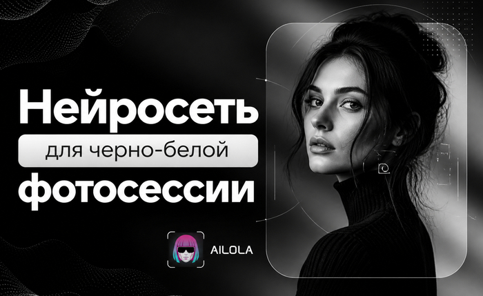 ��������� ��� �����-����� ���������� �� ���������: ���-20 �������� ��� ������������� ��-����