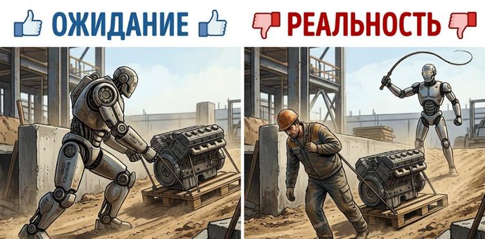 ����� PiterBlad9 � ������� ������ ���������� ���� �� �����, �������� �� ��������� � ���������