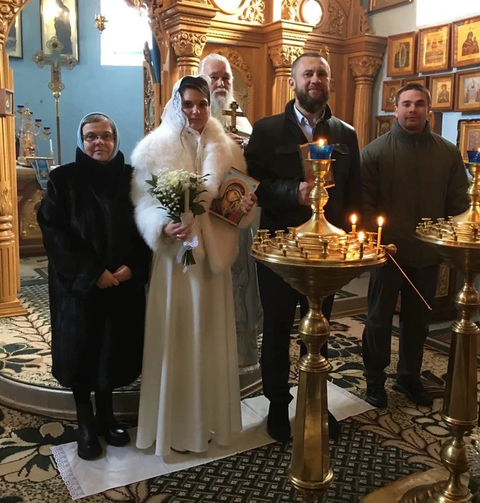 � ���������� ������� �������� ��� ����� ���� ������. ����: ������ ����� ����� ����������.