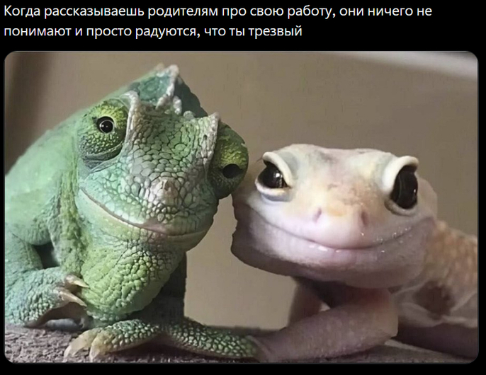 Когда