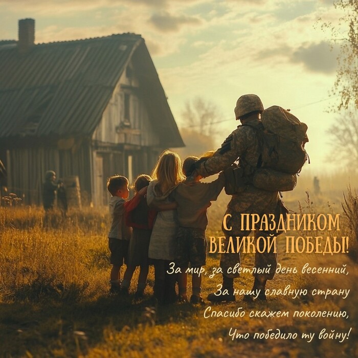 ��������������� ������������� � 80-����� ������ 1945 ���� (<!--noindex--><a href="https://d.pikabu.ru/story/den_pobedyi__khoteli_kak_luchshe_13960710?u=http%3A%2F%2Fiz.ru&t=iz.ru&h=3a6af90ea4412b57825b9548d22fdae3108dbfa8" title="http://iz.ru" target="_blank" rel="nofollow noopener">iz.ru</a><!--/noindex-->)�. ��� ���, ��� � ����� - ������ ������������ ������� ��������� � ����� ����� XX-������ XXI ����