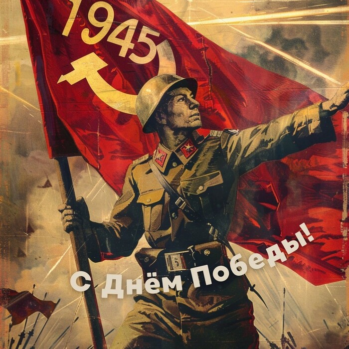 ��������� ���������������� �� ��� ������� (<!--noindex--><a href="https://d.pikabu.ru/story/den_pobedyi__khoteli_kak_luchshe_13960710?u=http%3A%2F%2Fiz.ru&t=iz.ru&h=3a6af90ea4412b57825b9548d22fdae3108dbfa8" title="http://iz.ru" target="_blank" rel="nofollow noopener">iz.ru</a><!--/noindex-->). ���-������ ����� ���������� ������������ �������������� ����� � �������� �� �������?