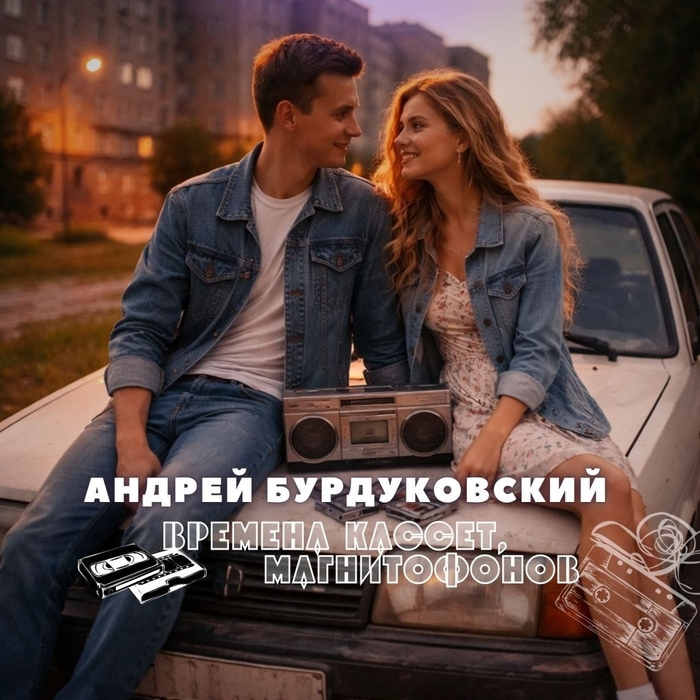 ����� ������ ���� �������. ������� ������, ������������. ���� - ������ ������������
