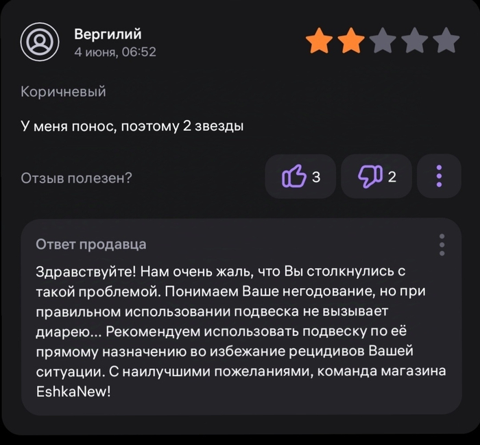 �������� � �����