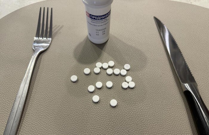������� ��� �������