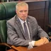 TVERkarpovLDPR