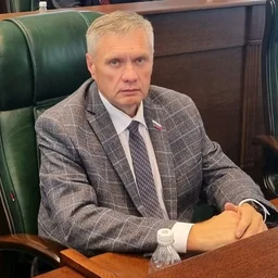 TVERkarpovLDPR