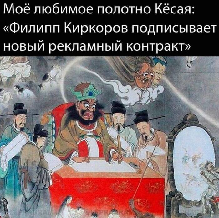 ��������