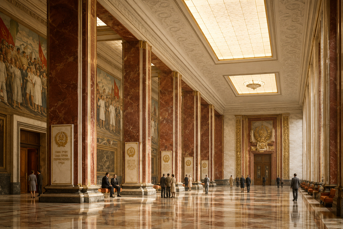 ������� ����
