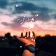 ������ ������������ MiGelb