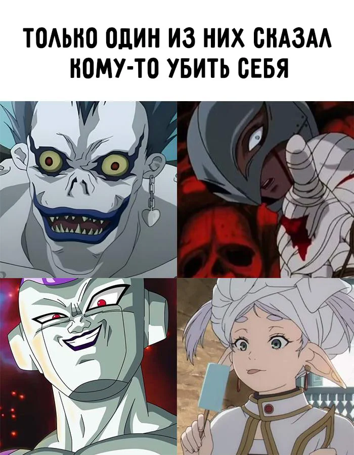 sjsx2dqz.webp